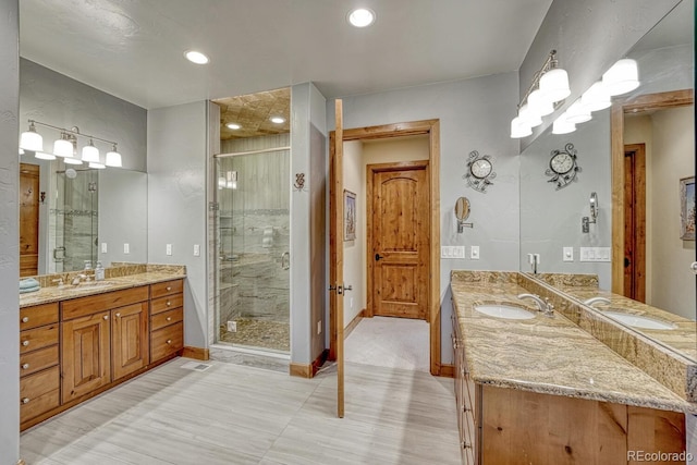 2392 Saddleback Dr, Castle Rock, CO 80104 - photo 28
