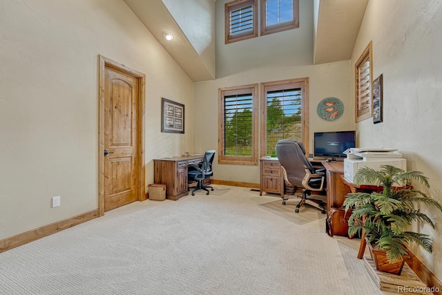 2392 Saddleback Dr, Castle Rock, CO 80104 - photo 29