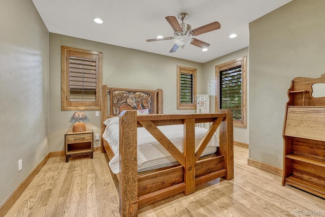 2392 Saddleback Dr, Castle Rock, CO 80104 - photo 30