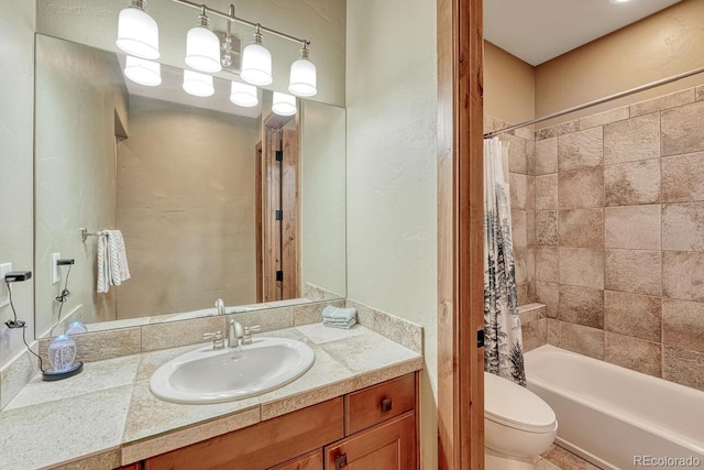 2392 Saddleback Dr, Castle Rock, CO 80104 - photo 31