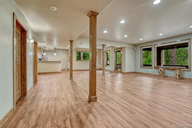 2392 Saddleback Dr, Castle Rock, CO 80104 - photo 33