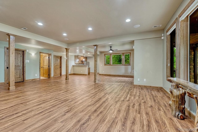 2392 Saddleback Dr, Castle Rock, CO 80104 - photo 34