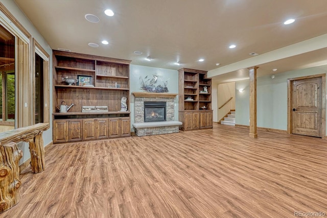 2392 Saddleback Dr, Castle Rock, CO 80104 - photo 35