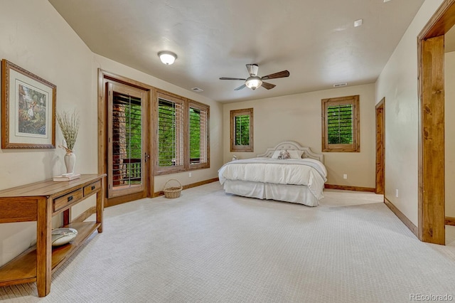 2392 Saddleback Dr, Castle Rock, CO 80104 - photo 36