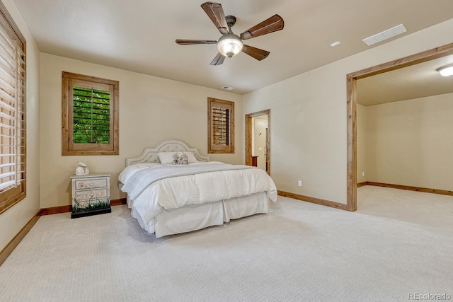 2392 Saddleback Dr, Castle Rock, CO 80104 - photo 37