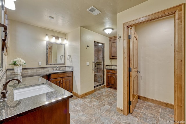 2392 Saddleback Dr, Castle Rock, CO 80104 - photo 38