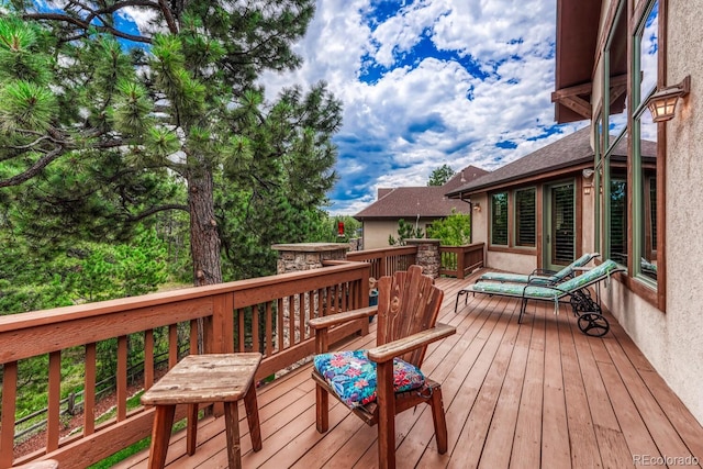 2392 Saddleback Dr, Castle Rock, CO 80104 - photo 39