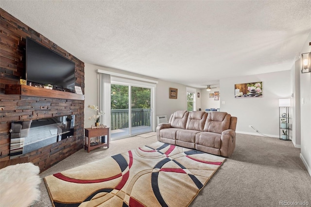 2120 S Vaughn Way Unit 306F, Aurora, CO 80014 - photo 1