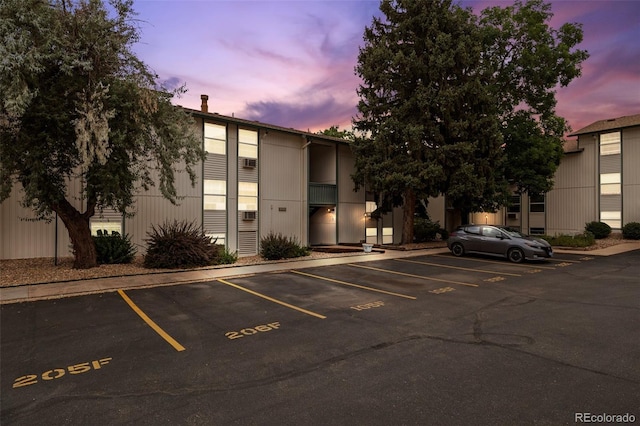 2120 S Vaughn Way Unit 306F, Aurora, CO 80014 - photo 2
