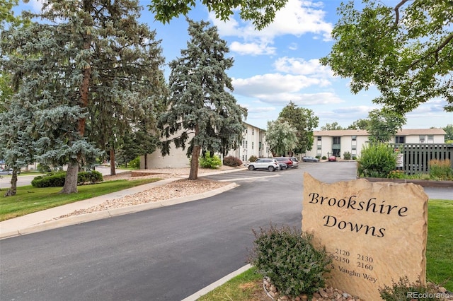 2120 S Vaughn Way Unit 306F, Aurora, CO 80014 - photo 3