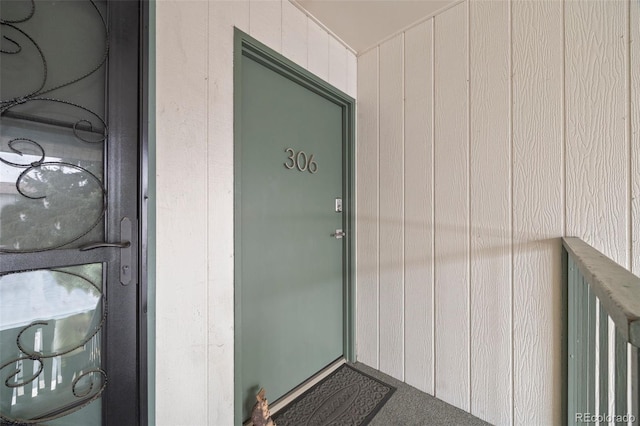 2120 S Vaughn Way Unit 306F, Aurora, CO 80014 - photo 4