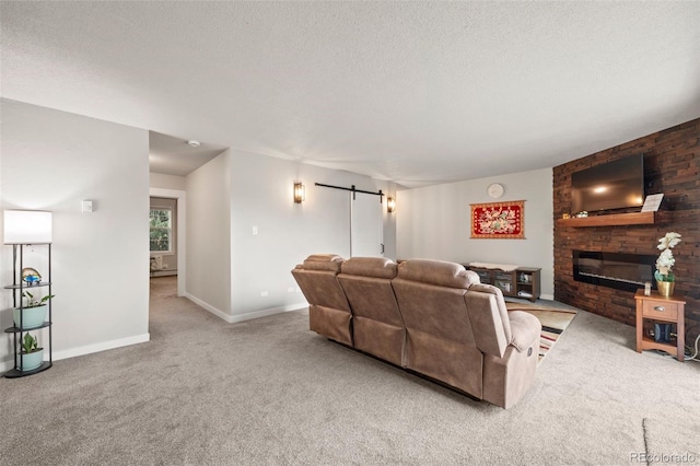 2120 S Vaughn Way Unit 306F, Aurora, CO 80014 - photo 5