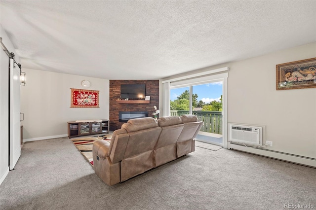 2120 S Vaughn Way Unit 306F, Aurora, CO 80014 - photo 6