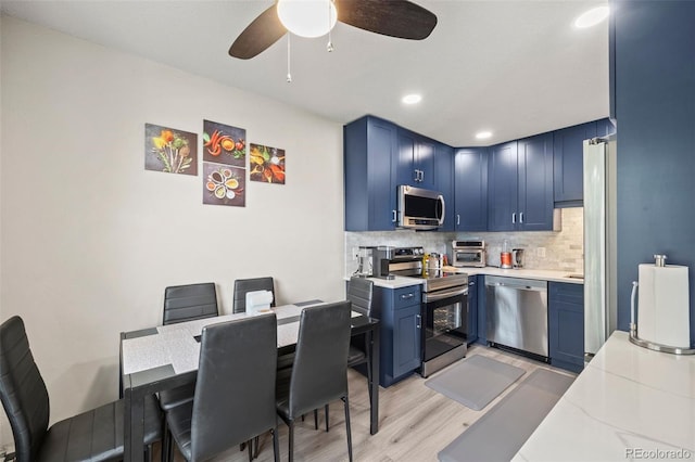 2120 S Vaughn Way Unit 306F, Aurora, CO 80014 - photo 7