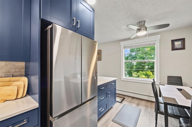 2120 S Vaughn Way Unit 306F, Aurora, CO 80014 - photo 10