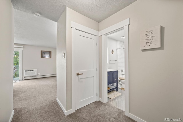 2120 S Vaughn Way Unit 306F, Aurora, CO 80014 - photo 12