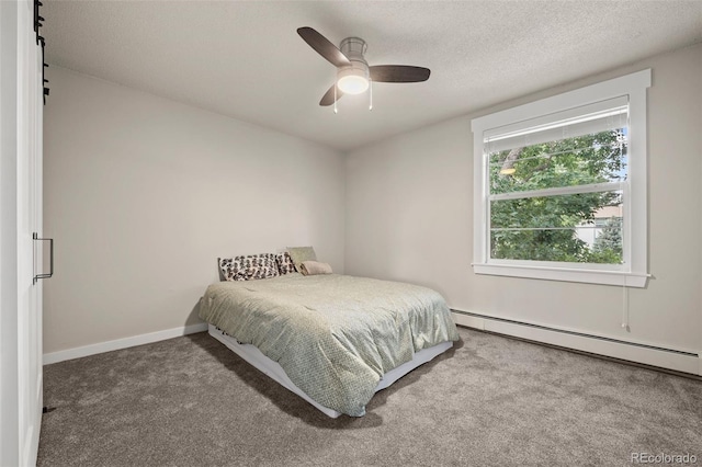 2120 S Vaughn Way Unit 306F, Aurora, CO 80014 - photo 13