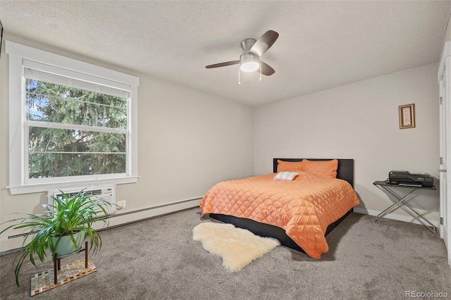 2120 S Vaughn Way Unit 306F, Aurora, CO 80014 - photo 15