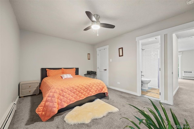 2120 S Vaughn Way Unit 306F, Aurora, CO 80014 - photo 16