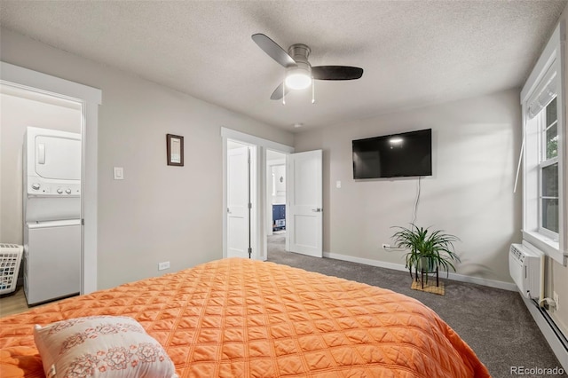 2120 S Vaughn Way Unit 306F, Aurora, CO 80014 - photo 17