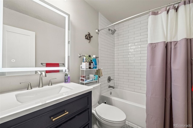 2120 S Vaughn Way Unit 306F, Aurora, CO 80014 - photo 18