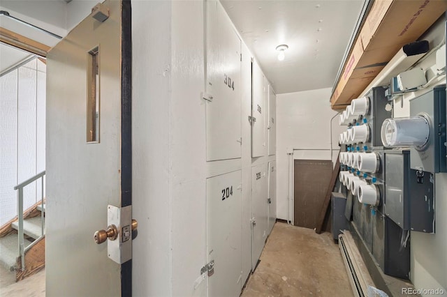 2120 S Vaughn Way Unit 306F, Aurora, CO 80014 - photo 19