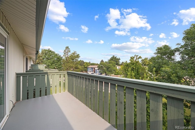 2120 S Vaughn Way Unit 306F, Aurora, CO 80014 - photo 20