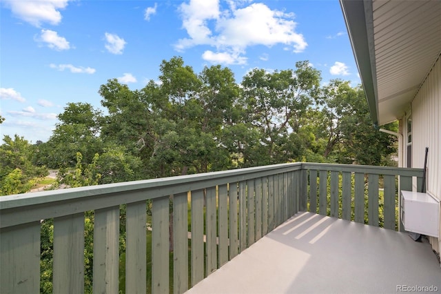 2120 S Vaughn Way Unit 306F, Aurora, CO 80014 - photo 21