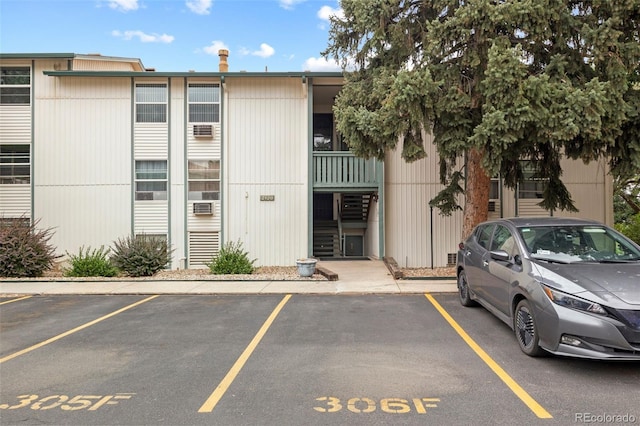 2120 S Vaughn Way Unit 306F, Aurora, CO 80014 - photo 22