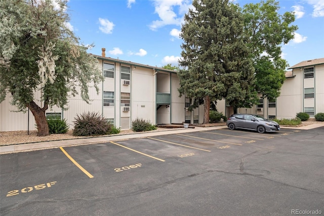 2120 S Vaughn Way Unit 306F, Aurora, CO 80014 - photo 23