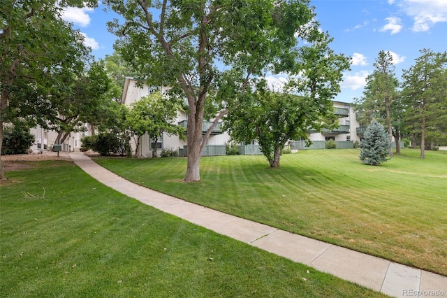 2120 S Vaughn Way Unit 306F, Aurora, CO 80014 - photo 25