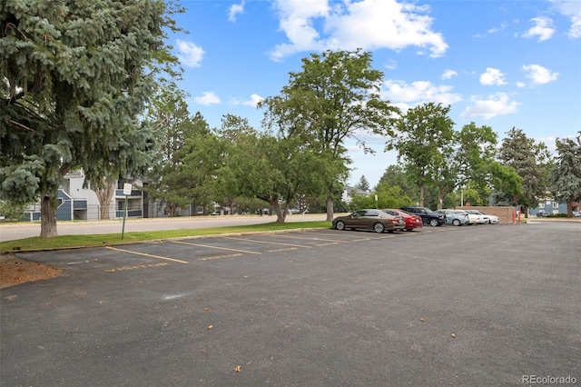 2120 S Vaughn Way Unit 306F, Aurora, CO 80014 - photo 26