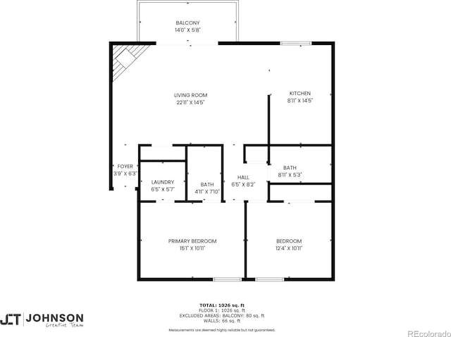 2120 S Vaughn Way Unit 306F, Aurora, CO 80014 - photo 27