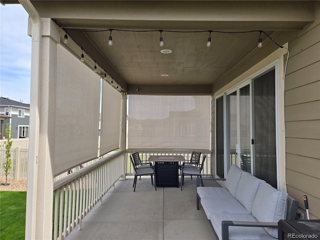 10553 Xenia Ct, Commerce City, CO 80640 - photo 29
