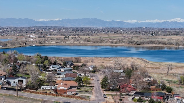 10553 Xenia Ct, Commerce City, CO 80640 - photo 33