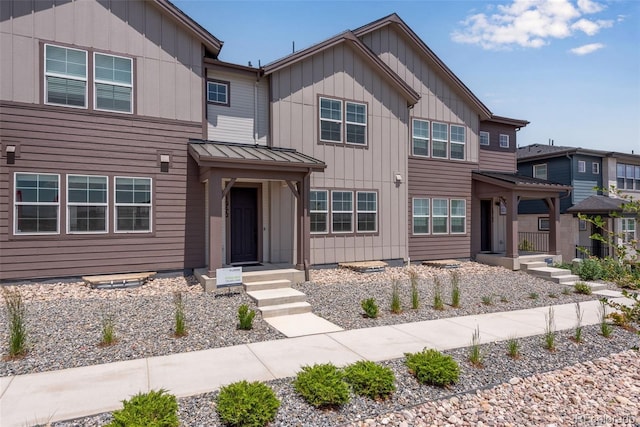 16772 W 93rd Pl, Arvada, CO 80007