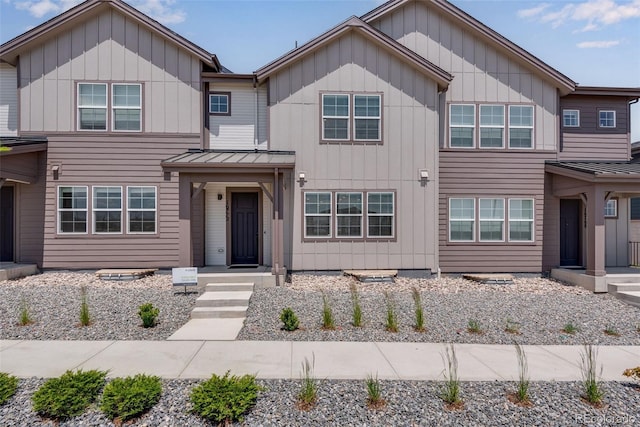 16772 W 93rd Pl, Arvada, CO 80007