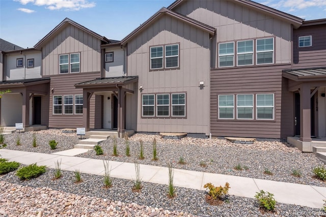 16772 W 93rd Pl, Arvada, CO 80007