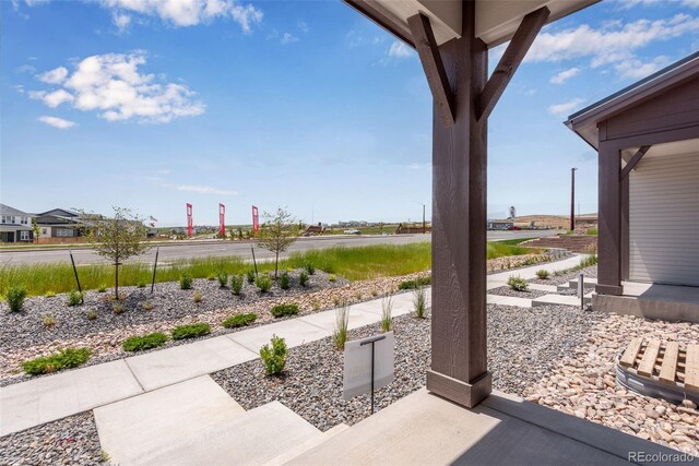16772 W 93rd Pl, Arvada, CO 80007