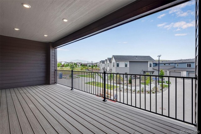 16772 W 93rd Pl, Arvada, CO 80007