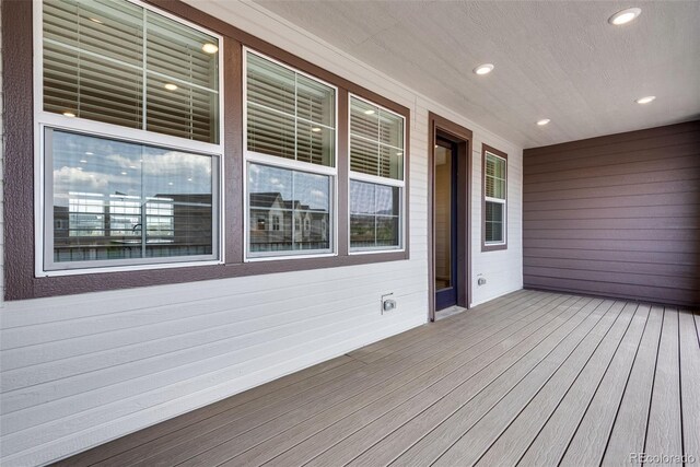16772 W 93rd Pl, Arvada, CO 80007