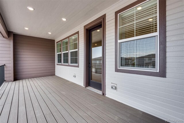 16772 W 93rd Pl, Arvada, CO 80007