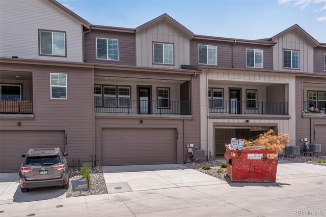 16772 W 93rd Pl, Arvada, CO 80007