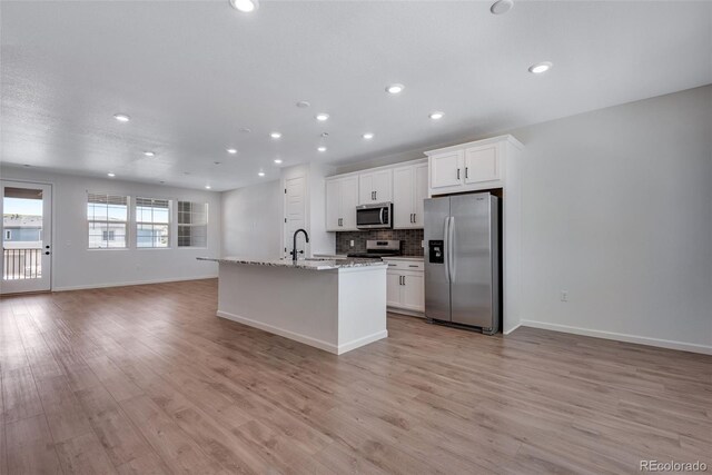 16772 W 93rd Pl, Arvada, CO 80007