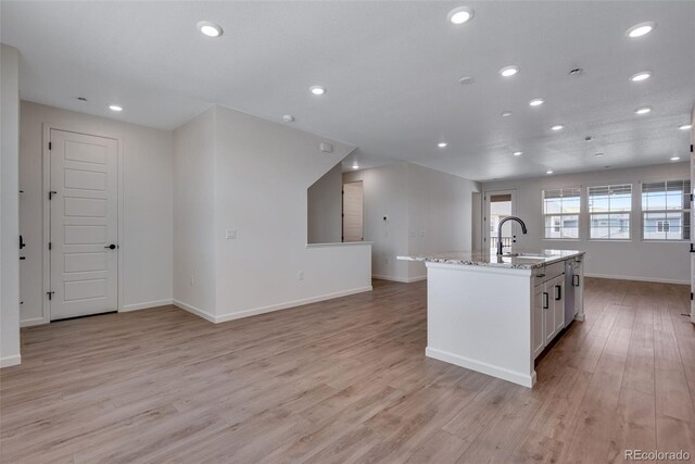 16772 W 93rd Pl, Arvada, CO 80007
