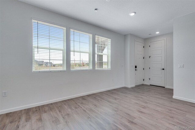 16772 W 93rd Pl, Arvada, CO 80007