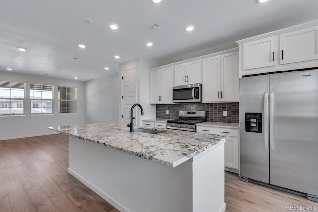 16772 W 93rd Pl, Arvada, CO 80007