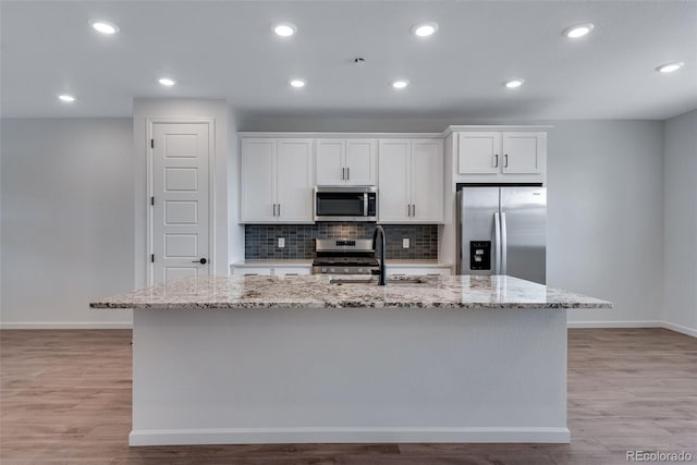 16772 W 93rd Pl, Arvada, CO 80007