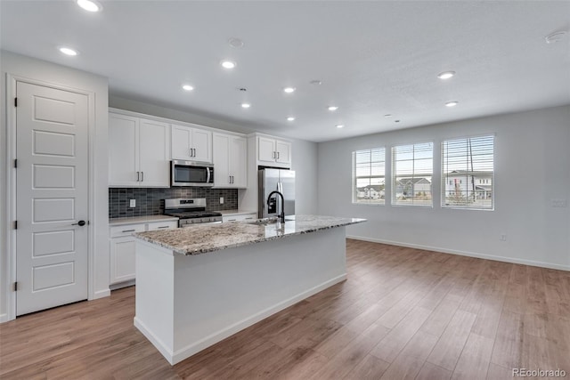 16772 W 93rd Pl, Arvada, CO 80007