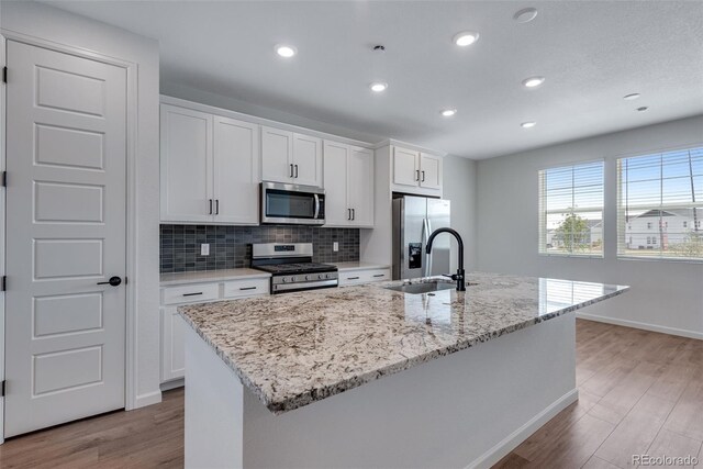 16772 W 93rd Pl, Arvada, CO 80007